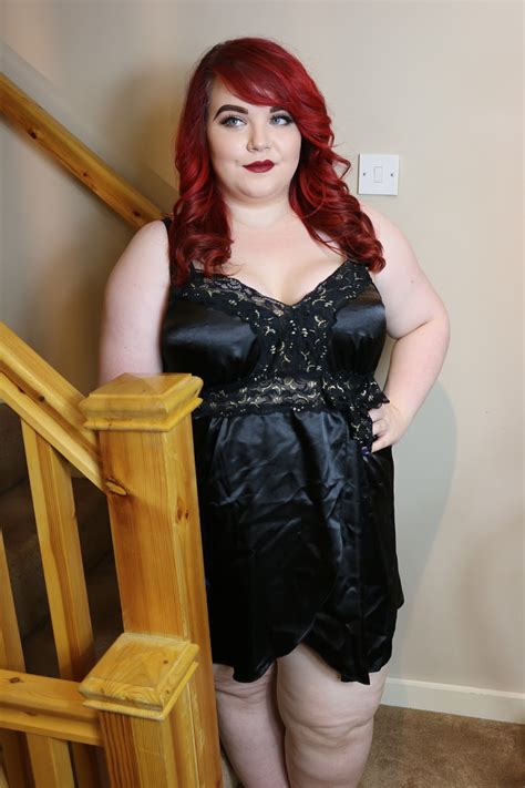 hot curvy|Plus Size Lingerie 